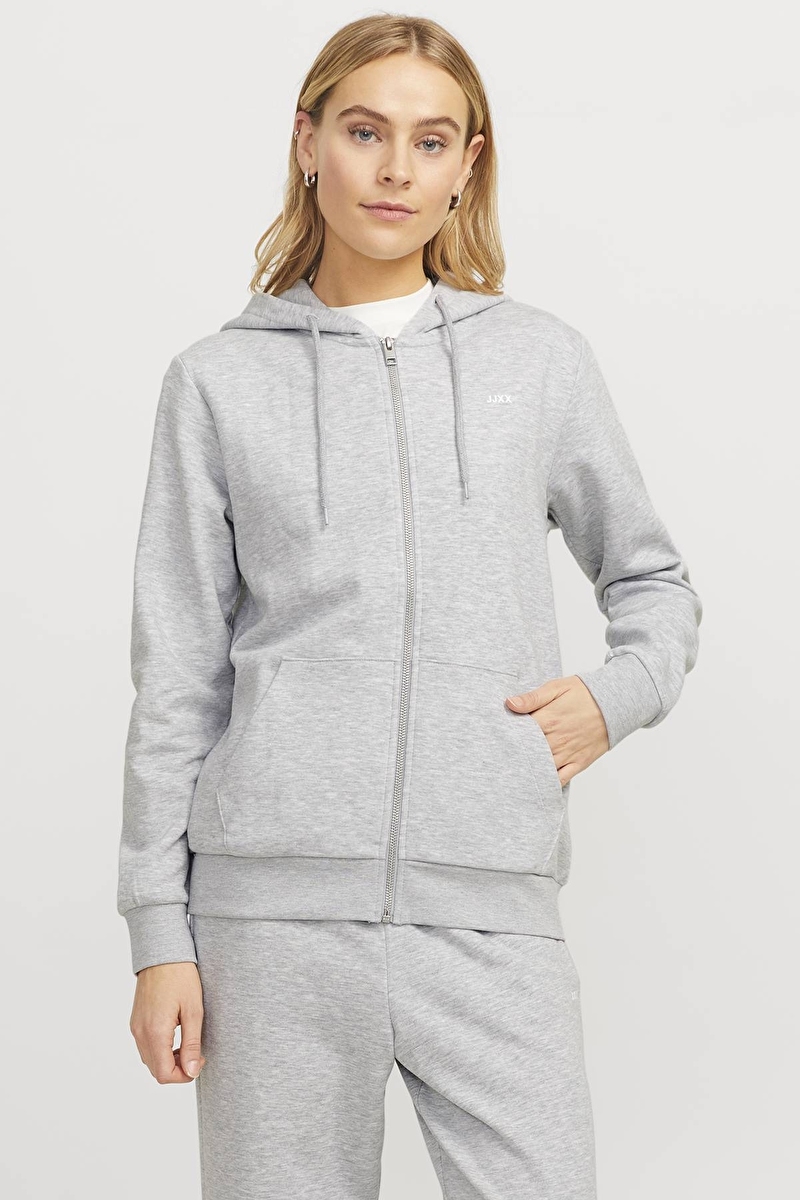 JJXX Kadın Sweatshirt 12258320