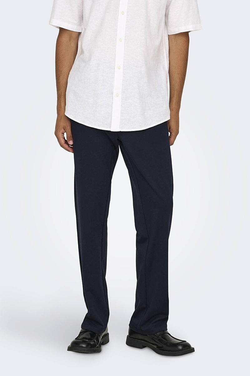 Only&Sons Erkek Pantolon 22033199
