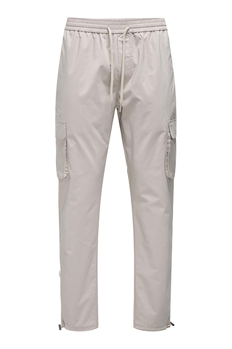 Only&Sons Erkek Pantolon 22029759