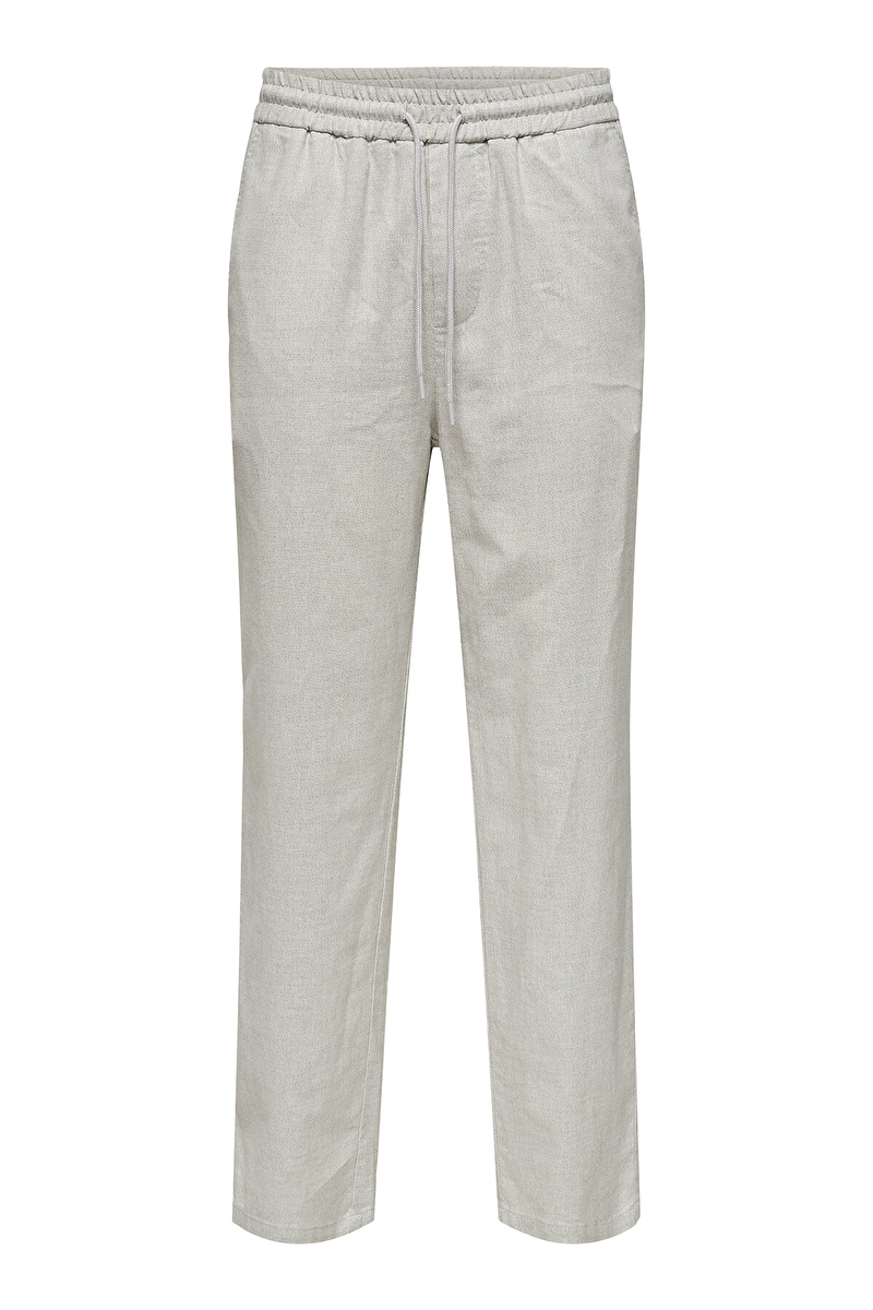 Only&Sons Erkek Pantolon 22031578