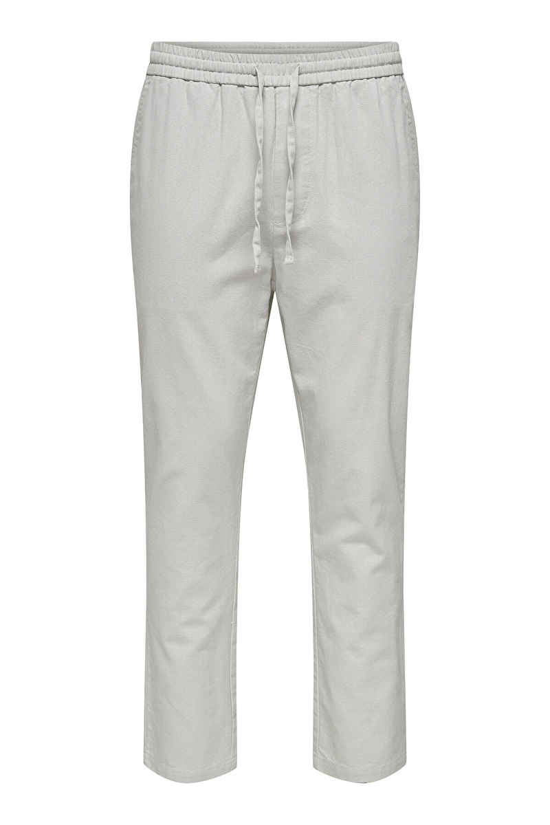 Only&Sons Erkek Pantolon 22024966