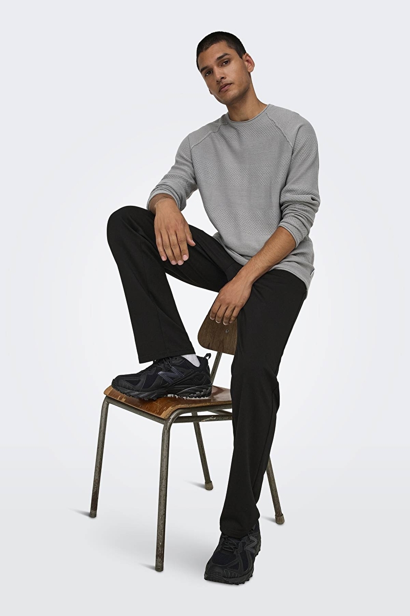 Only&Sons Erkek Pantolon 22033199