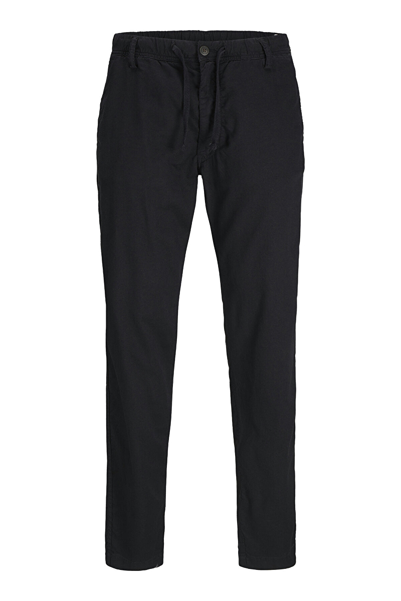 Jack&Jones Kane Erkek Pantolon 12274977 BLACK