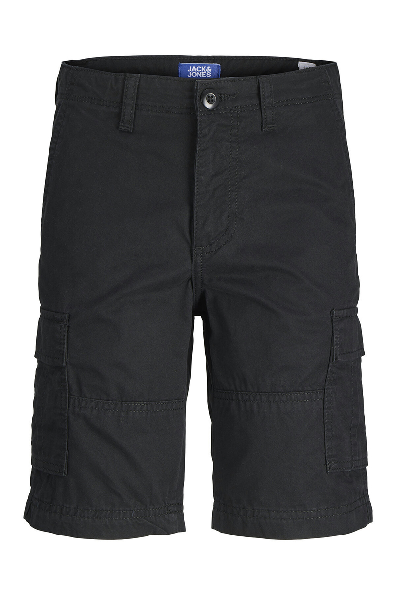 Jack&Jones Junior Erkek Çocuk Şort 12274580