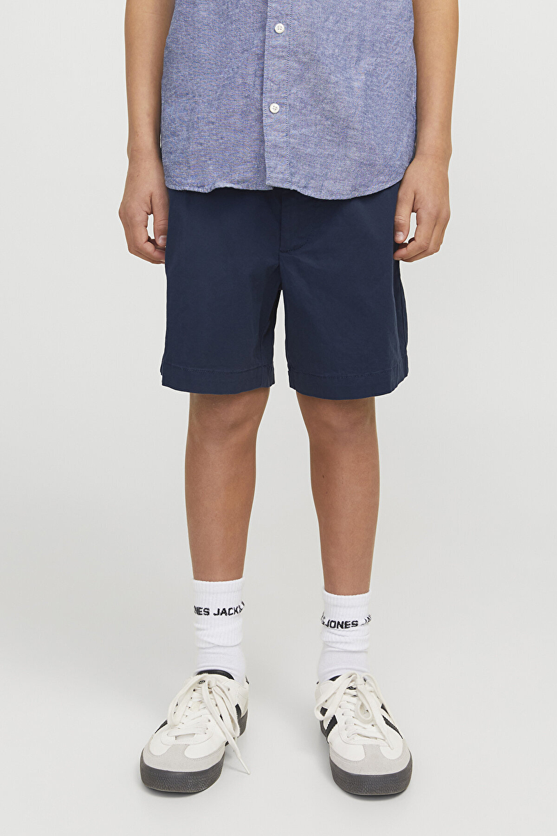 Jack&Jones Junior Erkek Çocuk Şort 12275013