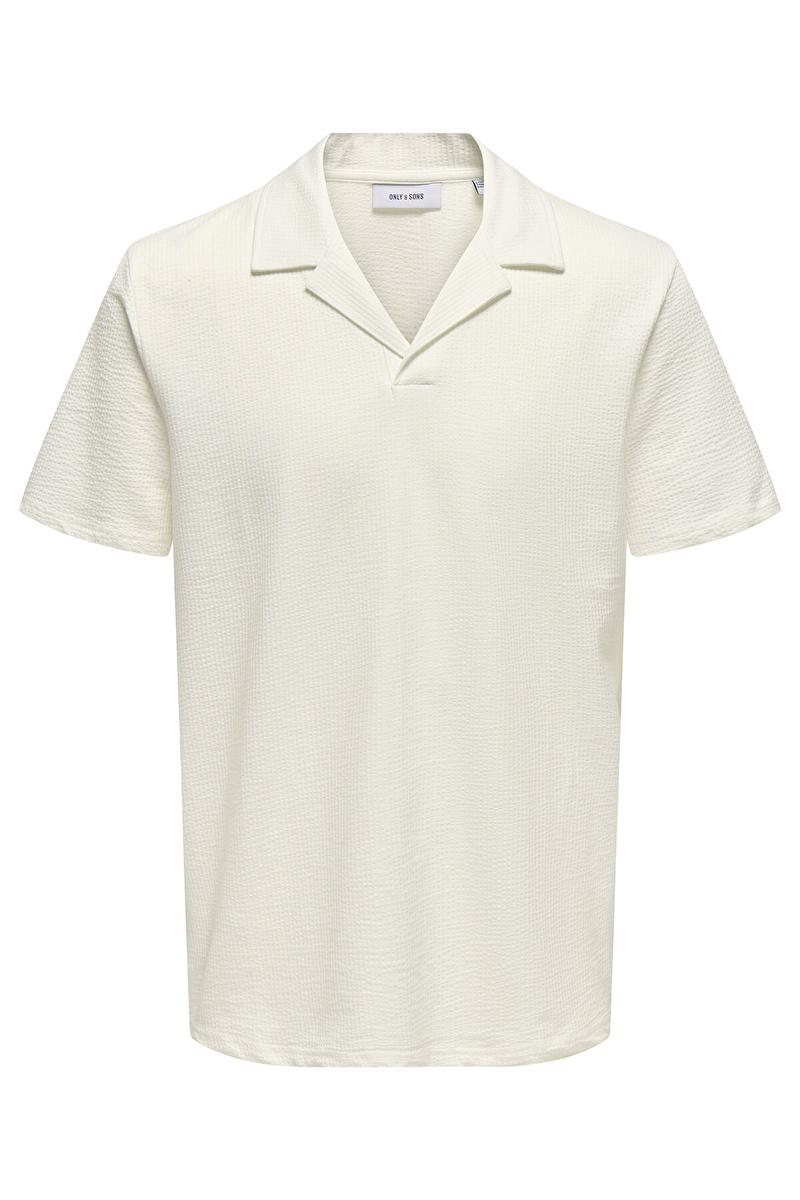 Only&Sons Erkek Tişört 22032818