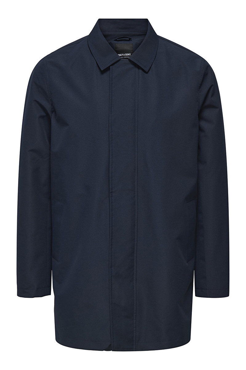 Only&Sons Erkek Mont 22034315