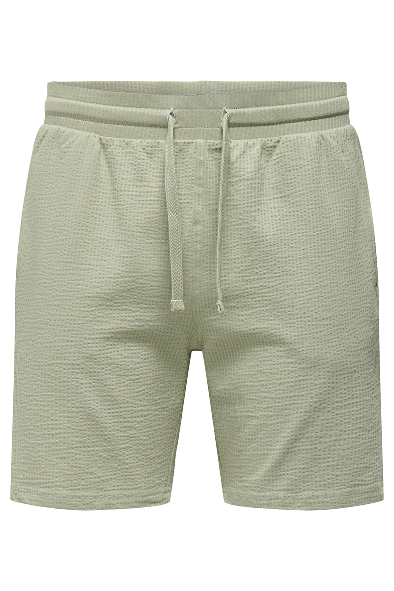 Only&Sons Erkek Şort 22029752