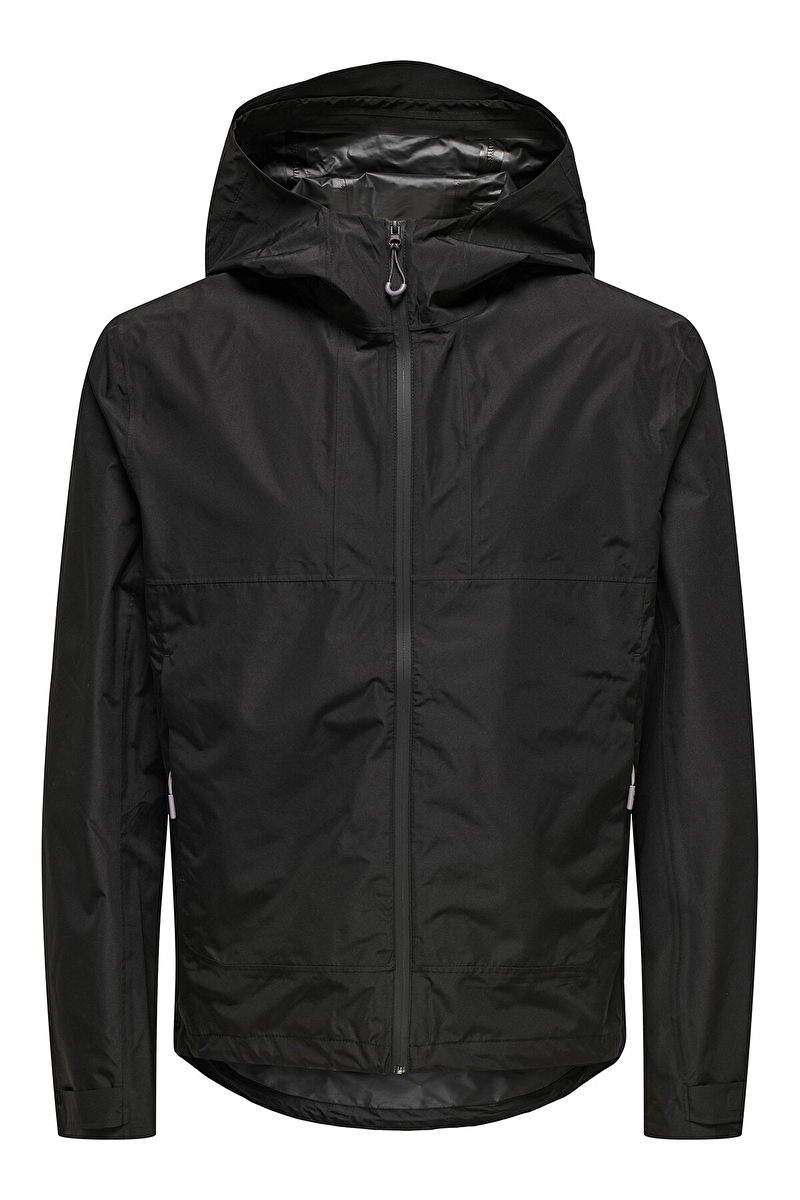 Only&Sons Erkek Mont 22034367