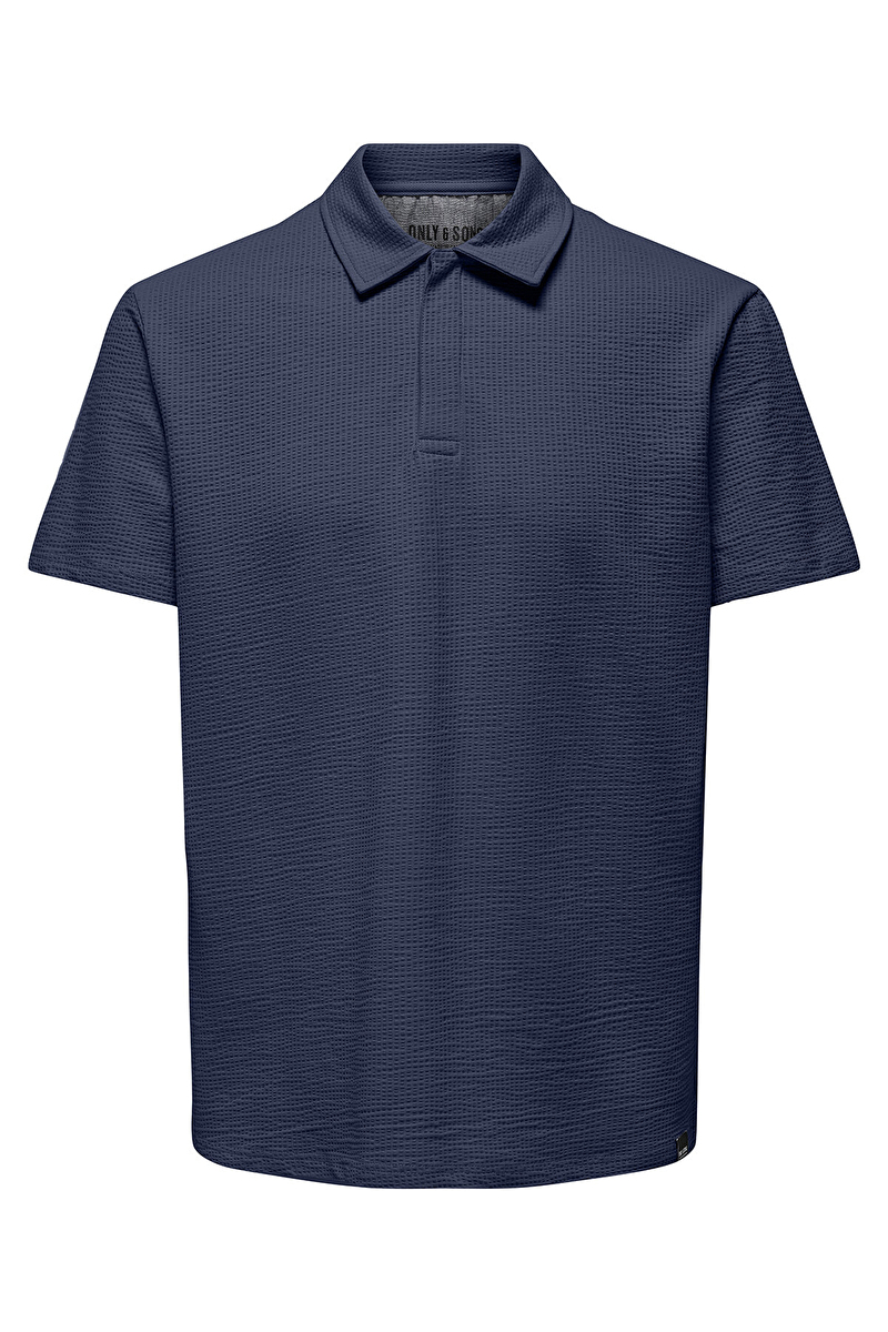 Only&Sons Erkek Tişört 22028694