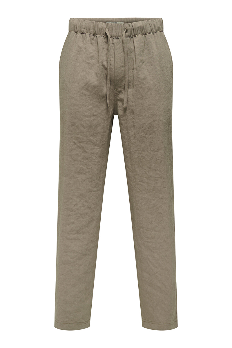 Only&Sons Erkek Pantolon 22033744