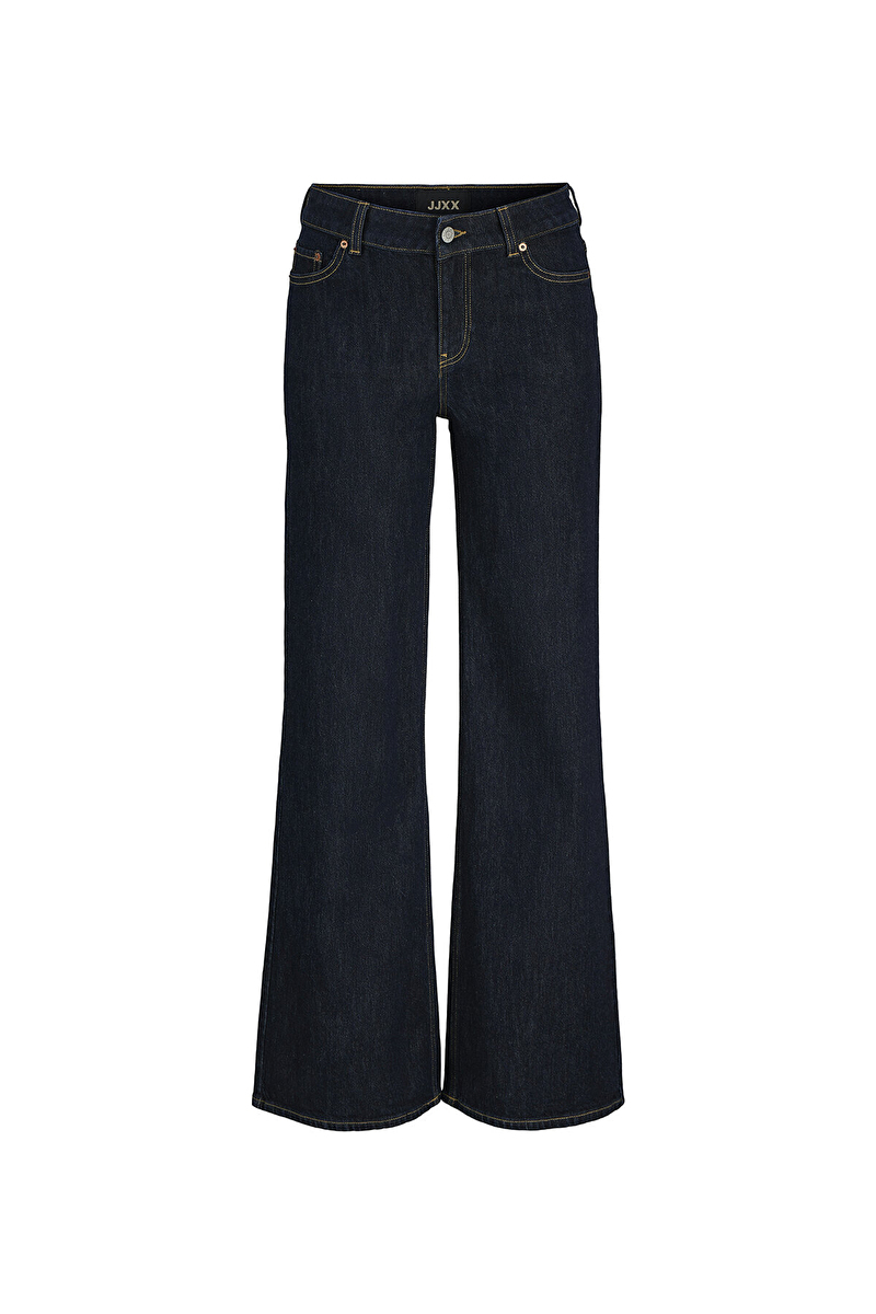 JJXX Kadın Kot Pantolon 12279569