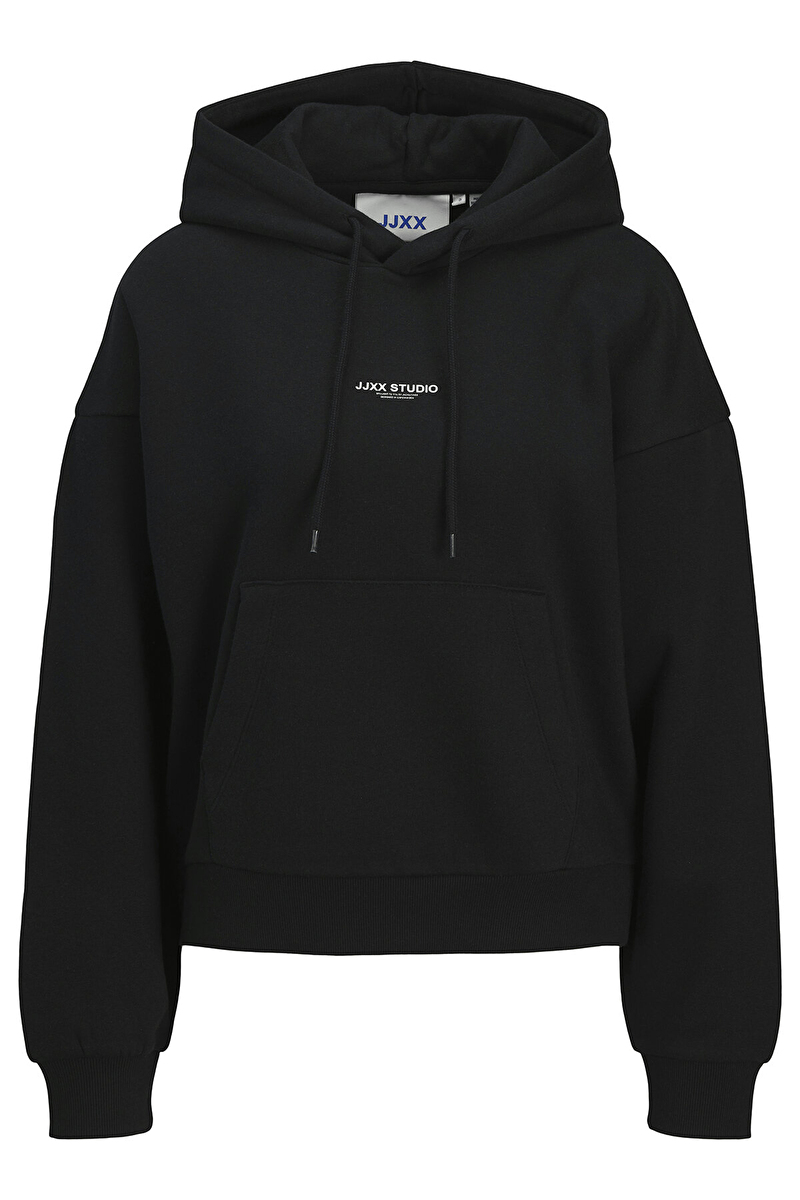 JJXX Kadın Sweatshirt 12280152