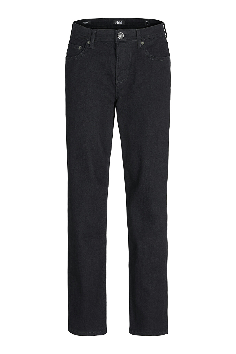 Jack&Jones Junior Erkek Çocuk Kot.Pantolon 12278423