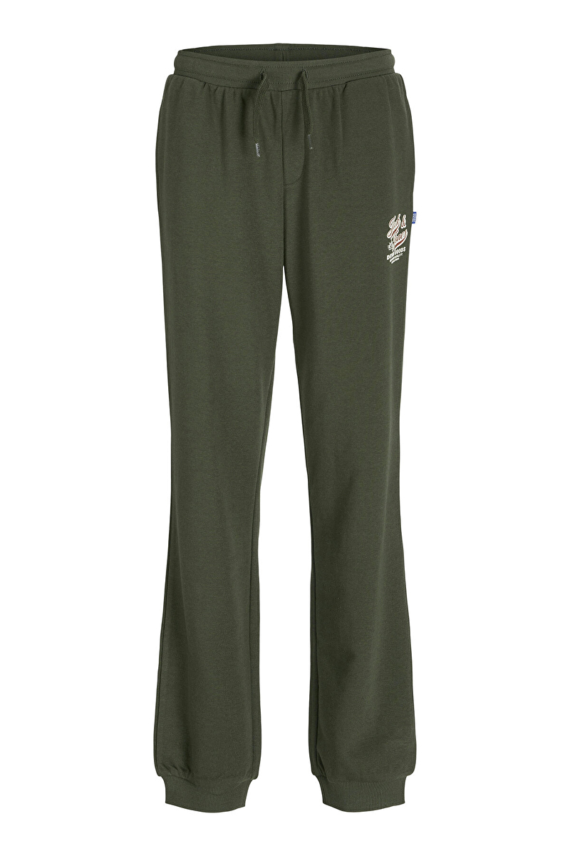 Jack&Jones Junior Erkek Çocuk Eşofman Alt 12279812
