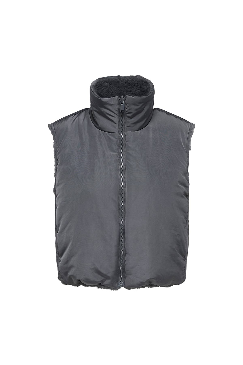Only Kadın Yelek 15348986