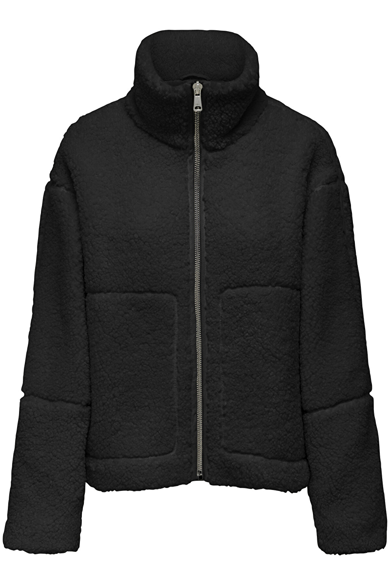 Only Kadın Ceket 15349400