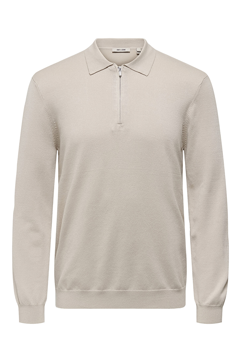 Only&Sons Erkek Kazak 22034225