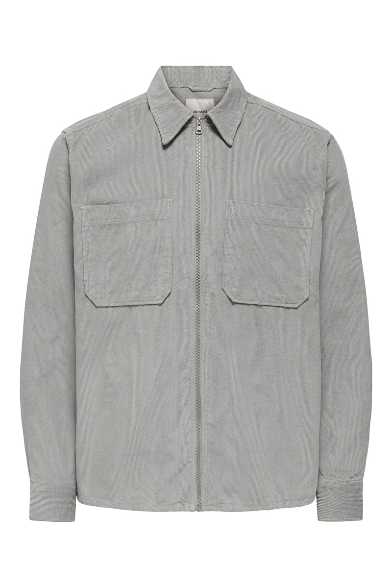 Only&Sons Erkek Ceket 22029769