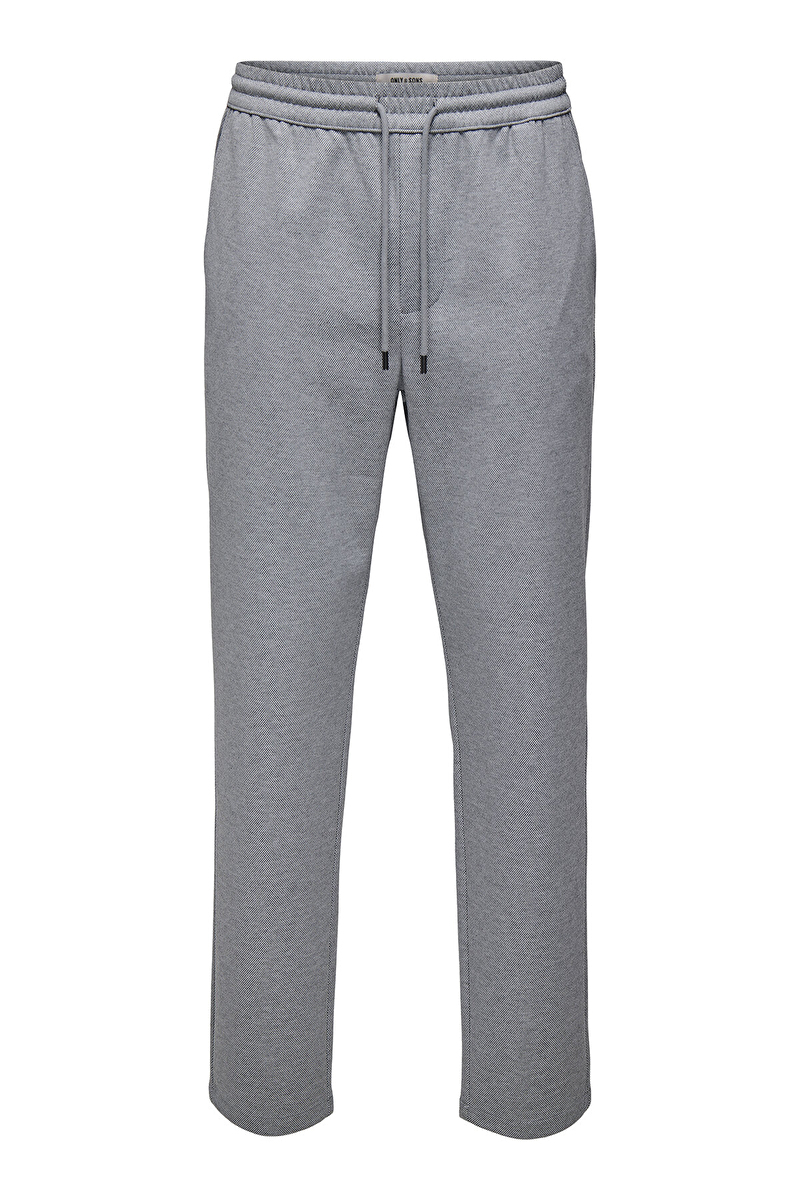 Only&Sons Erkek Pantolon 22035022