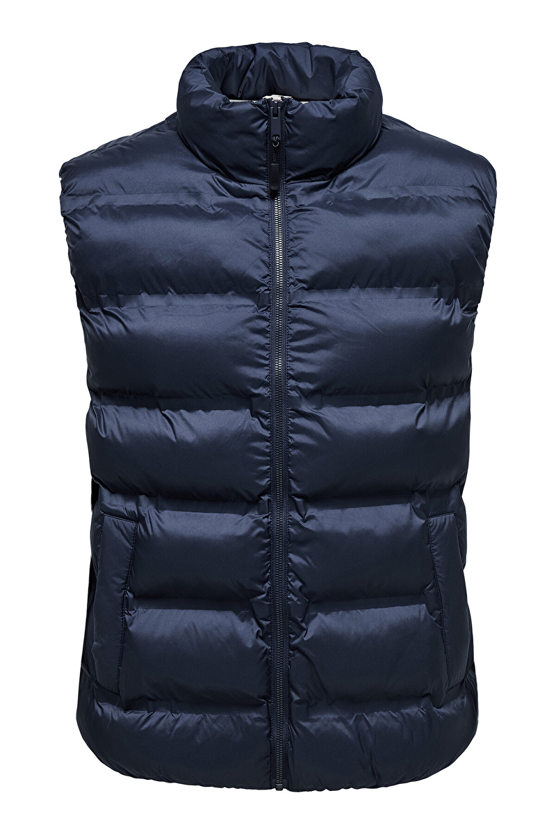 Only&Sons Erkek Mont 22034830