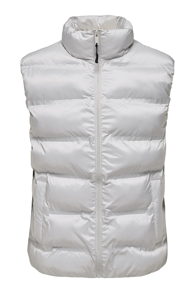 Only&Sons Erkek Mont 22034830
