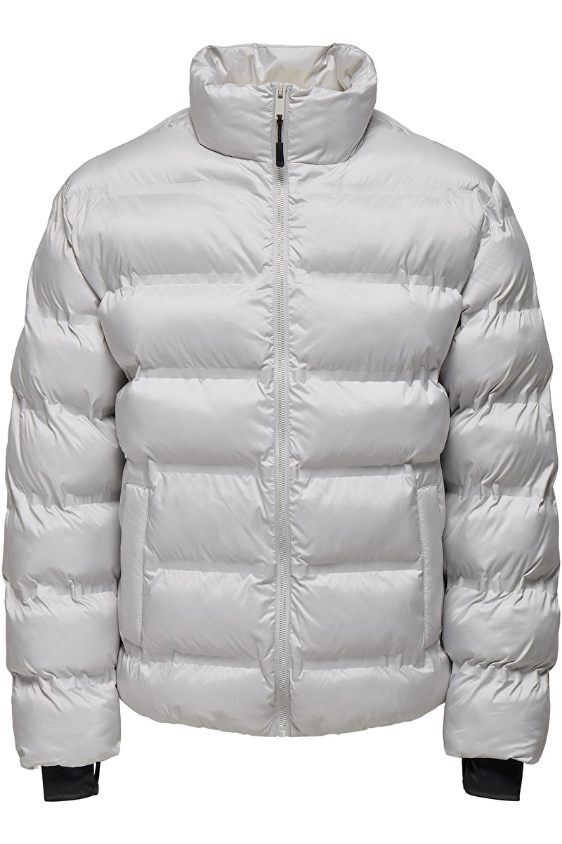 Only&Sons Erkek Mont 22034834