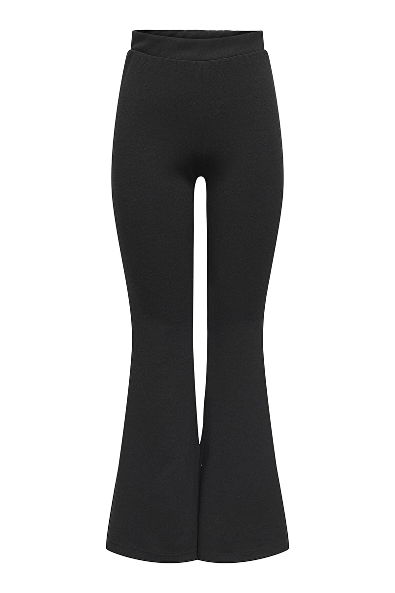 Only Kadın Pantolon 15357949