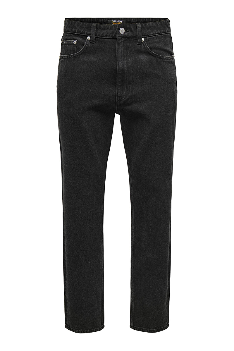 Only&Sons Erkek Kot Pantolon 22035254