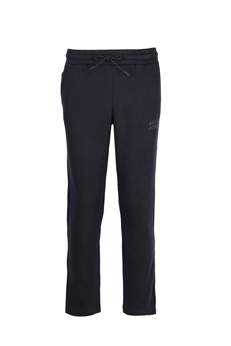 Jack&Jones Erkek Eşofman Altı 12290437 NAVY BLAZER