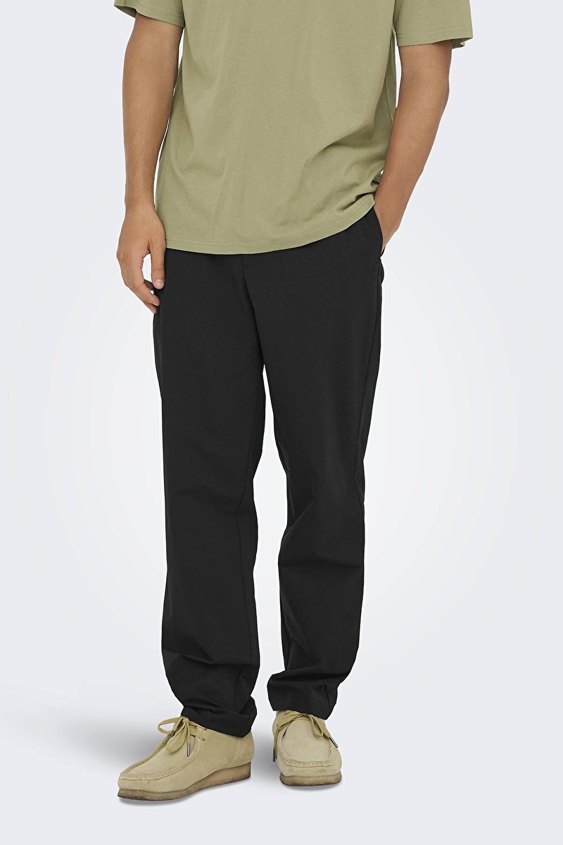 Only&Sons Erkek Pantolon 22035166