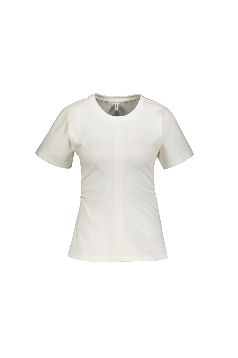Only Kadın Tişört 15365258