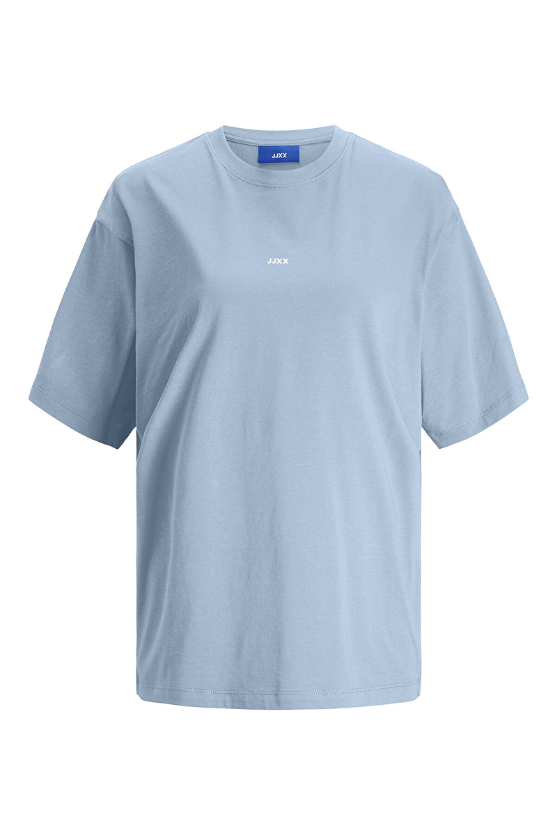 JJXX Kadın Tişört 12205777