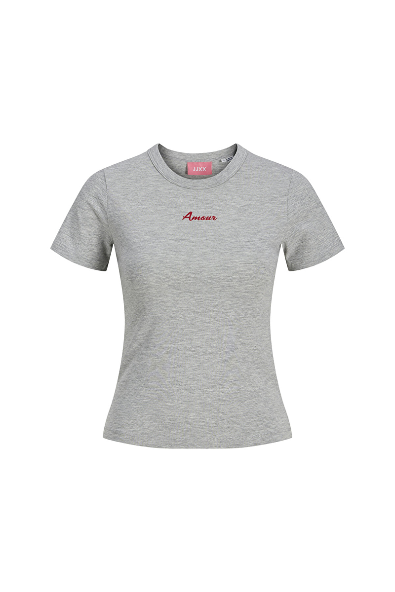 JJXX Kadın Tişört 12290744