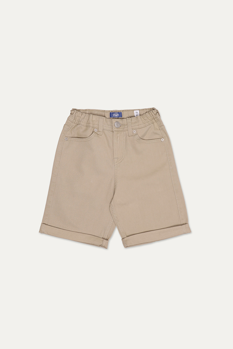 Jack&Jones Junıor Erkek Çocuk Şort 12289202