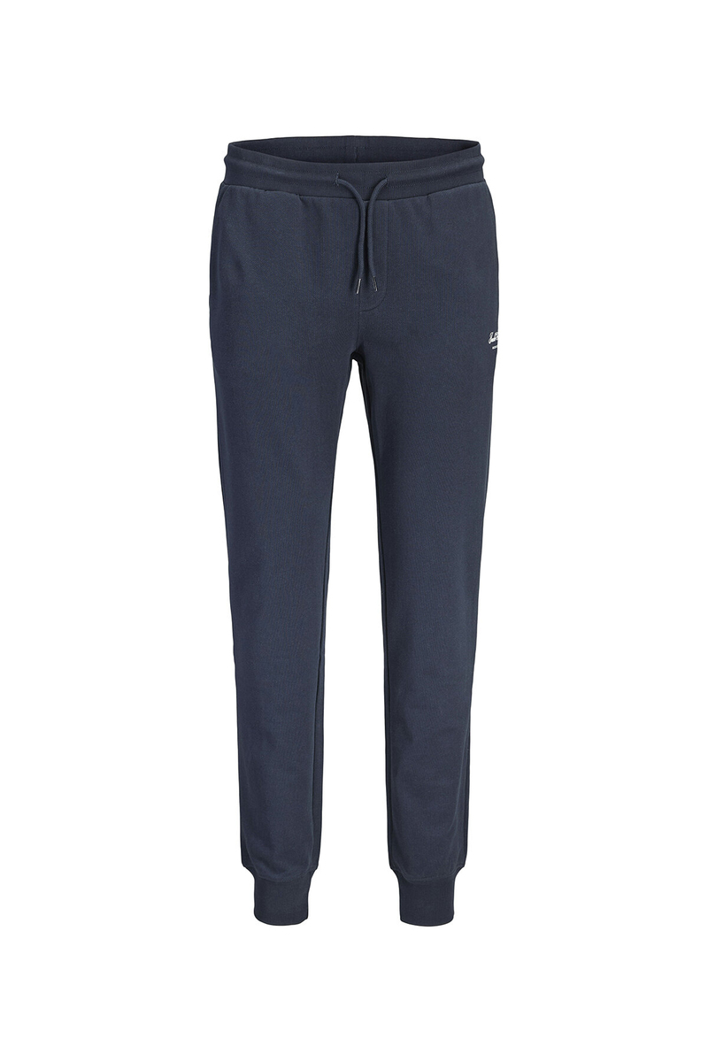 Jack&Jones Junıor Erkek Çocuk Pantolon 12289231