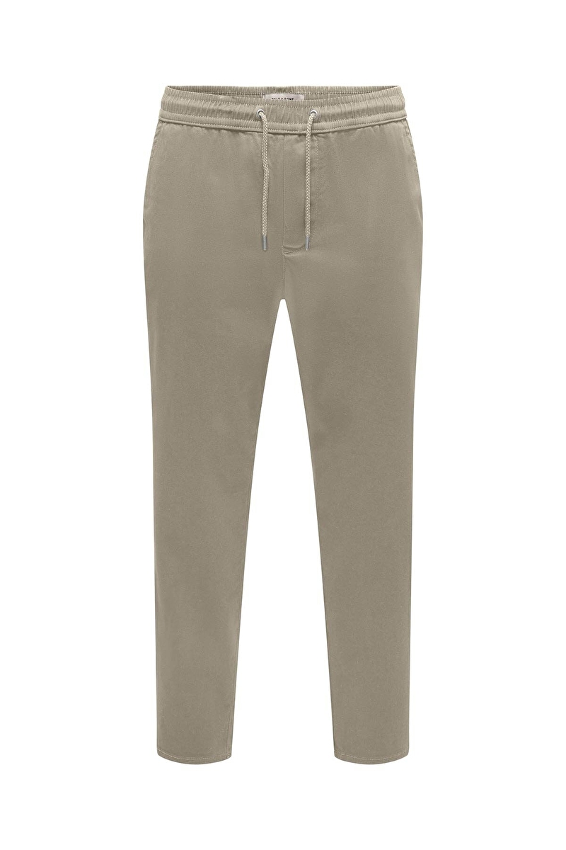 Only&Sons Erkek Pantolon 22036886