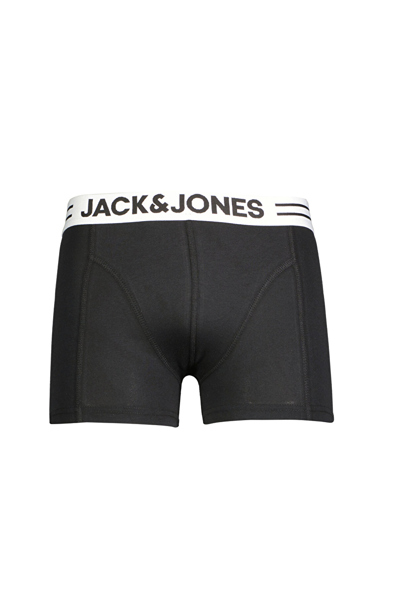 Jack&Jones Erkek Boxer 12295827.SYH