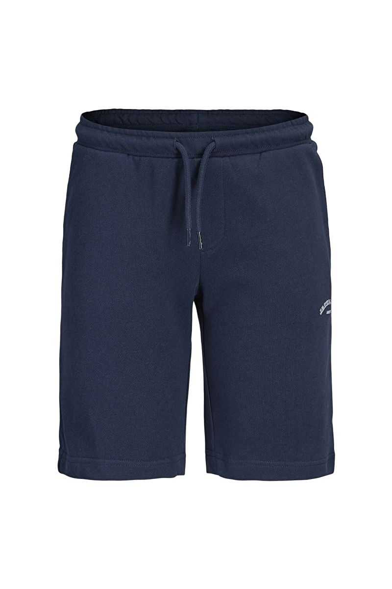 Jack&Jones Junıor Erkek Çocuk Şort 12289978