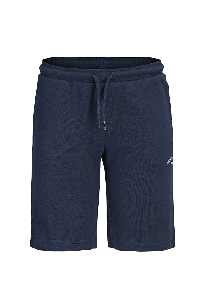Jack&Jones Junıor Erkek Çocuk Şort 12289978