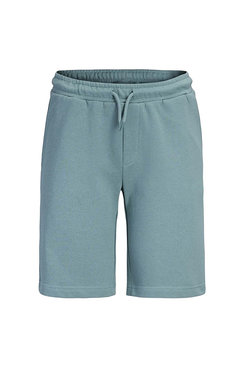 Jack&Jones Junıor Erkek Çocuk Şort 12289978
