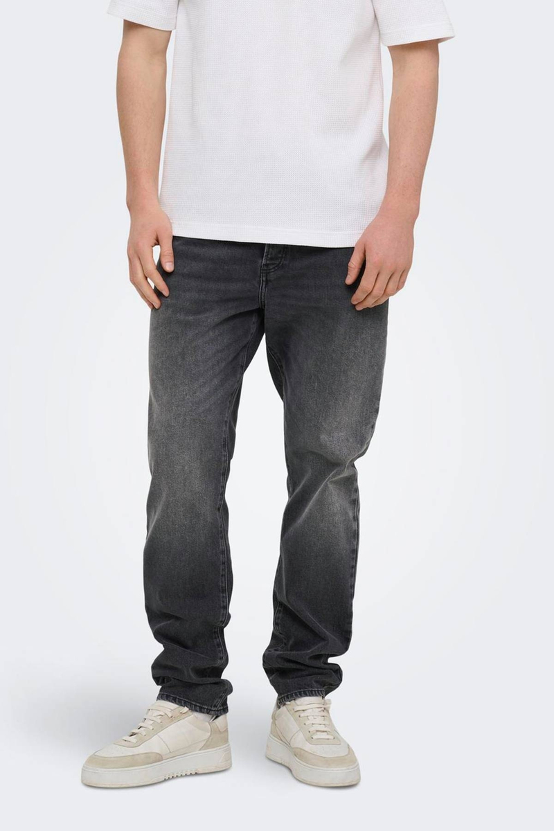 Only&Sons Erkek Kot Pantolon 22038626