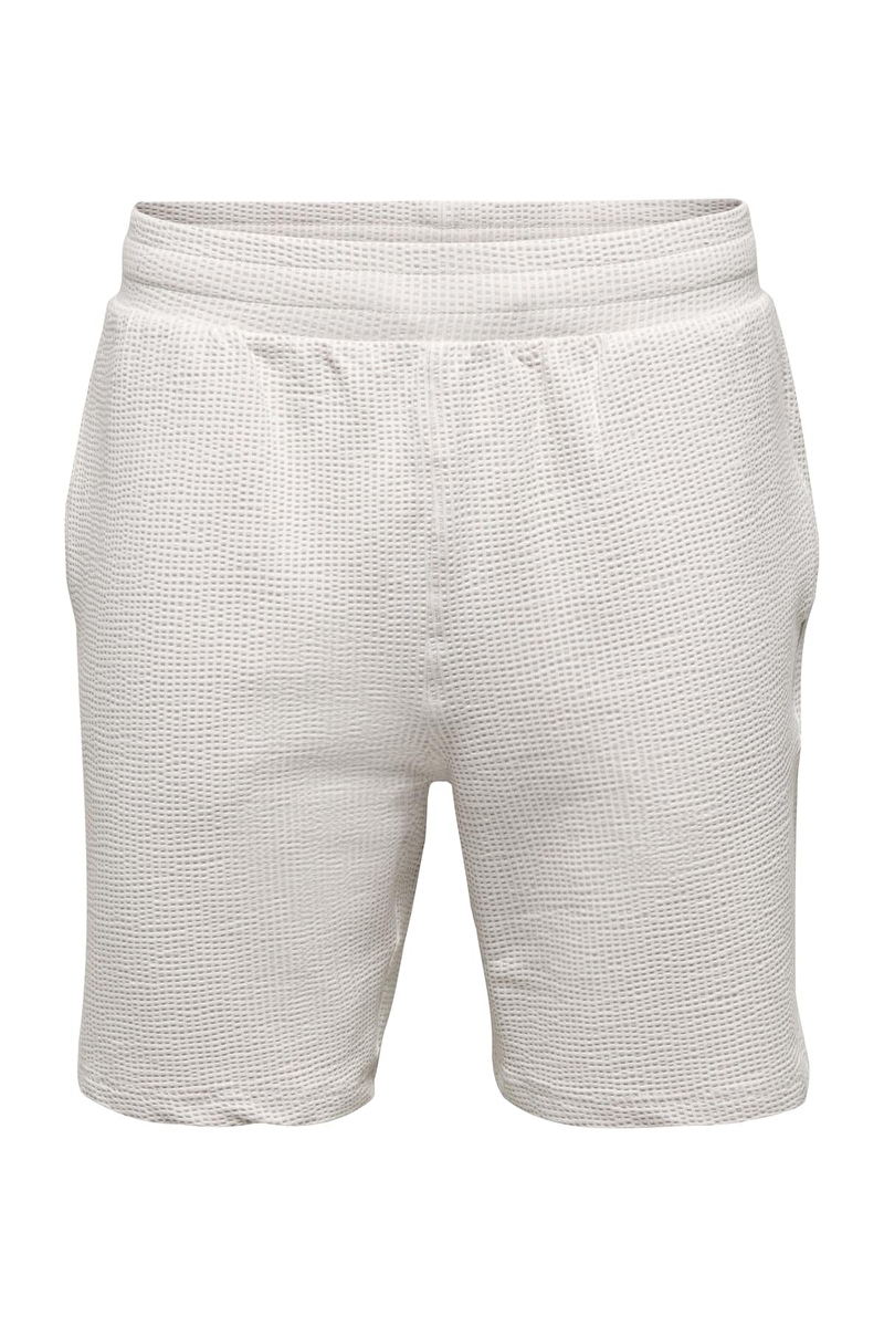 Only&Sons Erkek Şort 22036544
