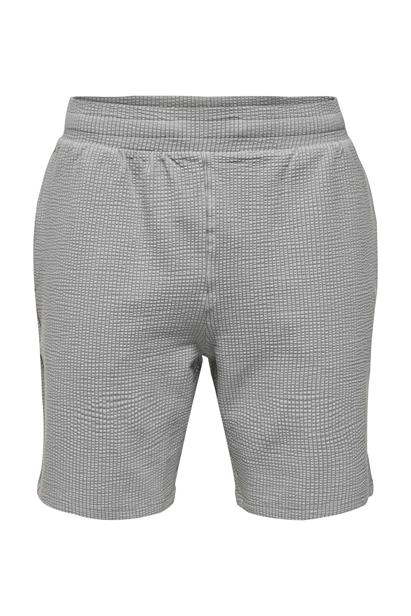 Only&Sons Erkek Şort 22036544