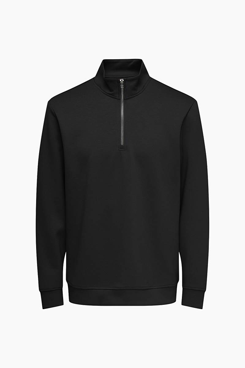 Only&Sons Erkek Sweatshirt 22037612