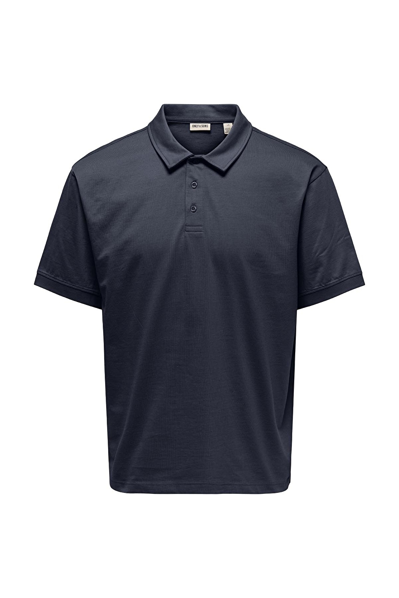 Only&Sons Erkek Tişört 22037433
