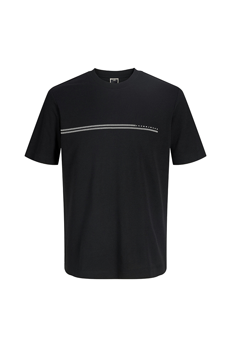 Jack&Jones Junior Erkek Çocuk Tişört 12293166