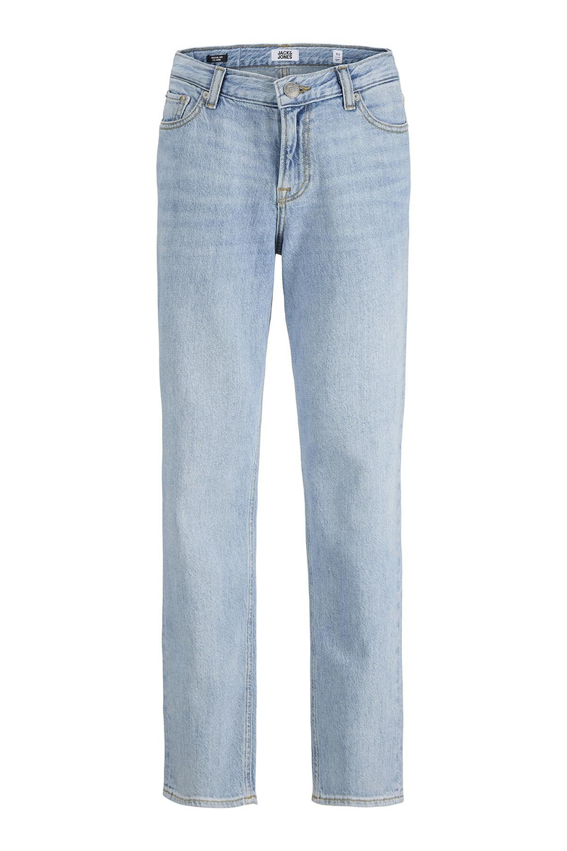 Jack&Jones Junior Erkek Çocuk Pantolon.K 12291901