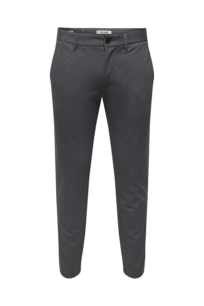 Only&Sons Erkek Pantolon 22034297