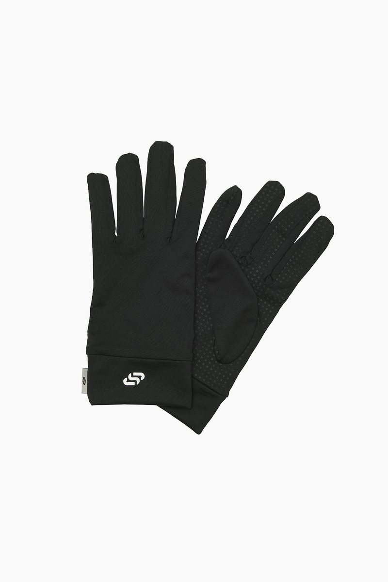 Jack&Jones Erkek Eldiven 12299274